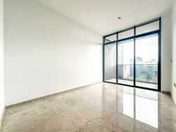 Pullman Residence  (D11), Condominium #593013991
